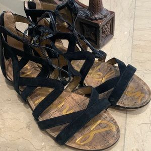Sam Edelman Gladiators